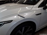  Volkswagen  Golf  Variant 2.0 TDI SCR DSG Style Automatic Diesel  11 #58
