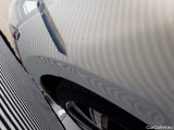  Volkswagen  Golf  Variant 2.0 TDI SCR DSG Style Automatic Diesel  11 #59