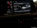  Volkswagen  Golf  Variant 2.0 TDI SCR DSG Style Automatic Diesel  11 #61