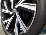  Volkswagen  Golf  Variant 2.0 TDI SCR DSG Style Automatic Diesel  11 #62