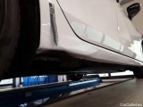  Volkswagen  Golf  Variant 2.0 TDI SCR DSG Style Automatic Diesel  11 #63