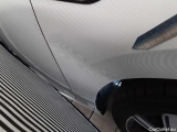  Volkswagen  Golf  Variant 2.0 TDI SCR DSG Style Automatic Diesel  11 #64