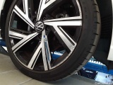  Volkswagen  Golf  Variant 2.0 TDI SCR DSG Style Automatic Diesel  11 #65