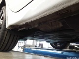  Volkswagen  Golf  Variant 2.0 TDI SCR DSG Style Automatic Diesel  11 #66