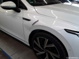  Volkswagen  Golf  Variant 2.0 TDI SCR DSG Style Automatic Diesel  11 #68