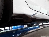  Volkswagen  Golf  Variant 2.0 TDI SCR DSG Style Automatic Diesel  11 #69