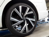  Volkswagen  Golf  Variant 2.0 TDI SCR DSG Style Automatic Diesel  11 #71