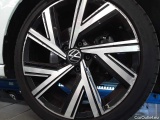  Volkswagen  Golf  Variant 2.0 TDI SCR DSG Style Automatic Diesel  11 #72