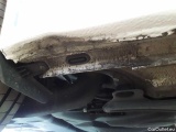  Volkswagen  Golf  Variant 2.0 TDI SCR DSG Style Automatic Diesel  11 #73
