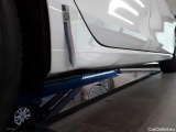  Volkswagen  Golf  Variant 2.0 TDI SCR DSG Style Automatic Diesel  11 #74