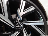  Volkswagen  Golf  Variant 2.0 TDI SCR DSG Style Automatic Diesel  11 #75