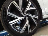  Volkswagen  Golf  Variant 2.0 TDI SCR DSG Style Automatic Diesel  11 #76