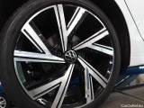  Volkswagen  Golf  Variant 2.0 TDI SCR DSG Style Automatic Diesel  11 #77