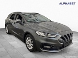  Ford  Mondeo Turnier 2.0 EcoBlue Aut. Trend Automatic Diesel  12 #2