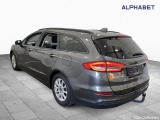  Ford  Mondeo Turnier 2.0 EcoBlue Aut. Trend Automatic Diesel  12 #3