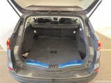  Ford  Mondeo Turnier 2.0 EcoBlue Aut. Trend Automatic Diesel  12 #5