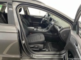  Ford  Mondeo Turnier 2.0 EcoBlue Aut. Trend Automatic Diesel  12 #6