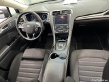  Ford  Mondeo Turnier 2.0 EcoBlue Aut. Trend Automatic Diesel  12 #7