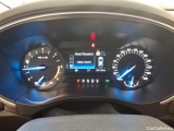  Ford  Mondeo Turnier 2.0 EcoBlue Aut. Trend Automatic Diesel  12 #8