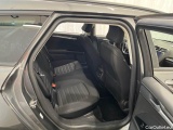  Ford  Mondeo Turnier 2.0 EcoBlue Aut. Trend Automatic Diesel  12 #9