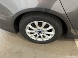  Ford  Mondeo Turnier 2.0 EcoBlue Aut. Trend Automatic Diesel  12 #10