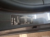  Ford  Mondeo Turnier 2.0 EcoBlue Aut. Trend Automatic Diesel  12 #14