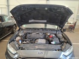  Ford  Mondeo Turnier 2.0 EcoBlue Aut. Trend Automatic Diesel  12 #15