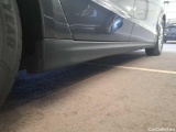  Ford  Mondeo Turnier 2.0 EcoBlue Aut. Trend Automatic Diesel  12 #16