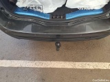  Ford  Mondeo Turnier 2.0 EcoBlue Aut. Trend Automatic Diesel  12 #18