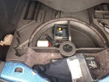  Ford  Mondeo Turnier 2.0 EcoBlue Aut. Trend Automatic Diesel  12 #20