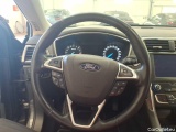  Ford  Mondeo Turnier 2.0 EcoBlue Aut. Trend Automatic Diesel  12 #21