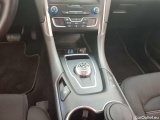  Ford  Mondeo Turnier 2.0 EcoBlue Aut. Trend Automatic Diesel  12 #22