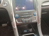  Ford  Mondeo Turnier 2.0 EcoBlue Aut. Trend Automatic Diesel  12 #23