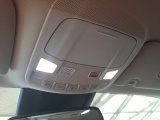  Ford  Mondeo Turnier 2.0 EcoBlue Aut. Trend Automatic Diesel  12 #24