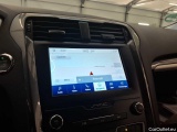  Ford  Mondeo Turnier 2.0 EcoBlue Aut. Trend Automatic Diesel  12 #26