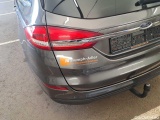  Ford  Mondeo Turnier 2.0 EcoBlue Aut. Trend Automatic Diesel  12 #29