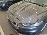  Ford  Mondeo Turnier 2.0 EcoBlue Aut. Trend Automatic Diesel  12 #30