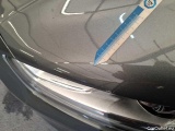  Ford  Mondeo Turnier 2.0 EcoBlue Aut. Trend Automatic Diesel  12 #31