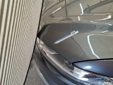  Ford  Mondeo Turnier 2.0 EcoBlue Aut. Trend Automatic Diesel  12 #32