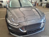  Ford  Mondeo Turnier 2.0 EcoBlue Aut. Trend Automatic Diesel  12 #33