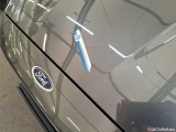  Ford  Mondeo Turnier 2.0 EcoBlue Aut. Trend Automatic Diesel  12 #34