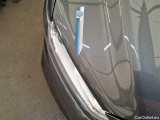  Ford  Mondeo Turnier 2.0 EcoBlue Aut. Trend Automatic Diesel  12 #35