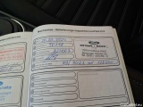  Ford  Mondeo Turnier 2.0 EcoBlue Aut. Trend Automatic Diesel  12 #36