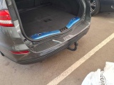  Ford  Mondeo Turnier 2.0 EcoBlue Aut. Trend Automatic Diesel  12 #37