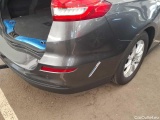  Ford  Mondeo Turnier 2.0 EcoBlue Aut. Trend Automatic Diesel  12 #39