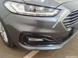  Ford  Mondeo Turnier 2.0 EcoBlue Aut. Trend Automatic Diesel  12 #41