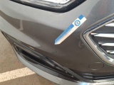  Ford  Mondeo Turnier 2.0 EcoBlue Aut. Trend Automatic Diesel  12 #42