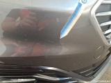  Ford  Mondeo Turnier 2.0 EcoBlue Aut. Trend Automatic Diesel  12 #43