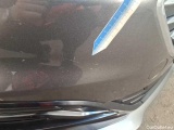  Ford  Mondeo Turnier 2.0 EcoBlue Aut. Trend Automatic Diesel  12 #44