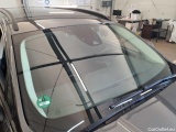  Ford  Mondeo Turnier 2.0 EcoBlue Aut. Trend Automatic Diesel  12 #45